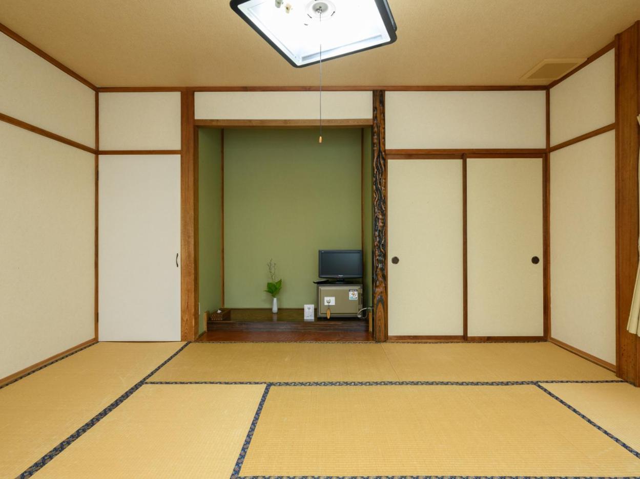 Tabataya