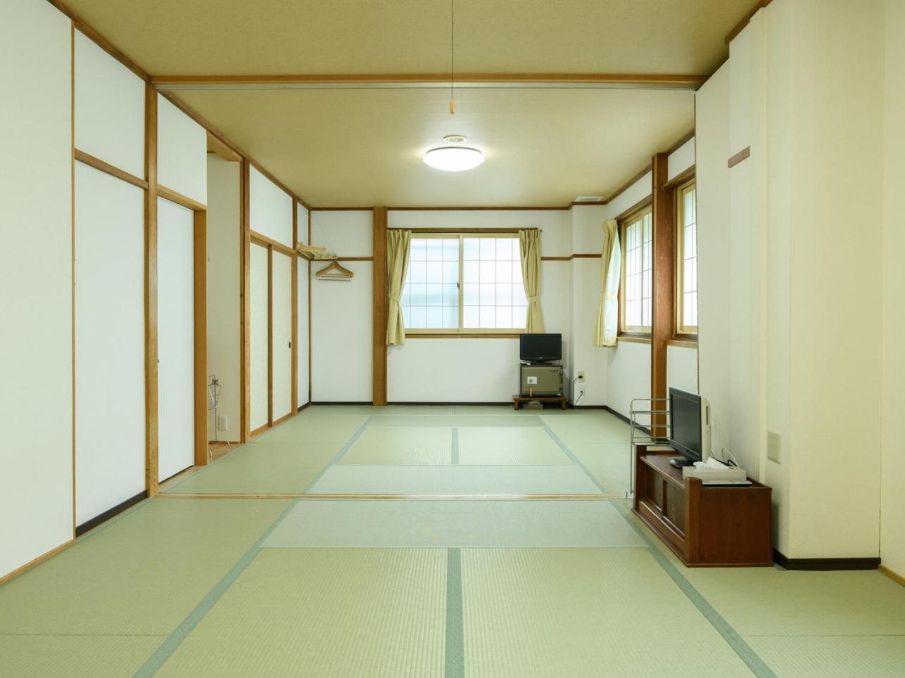 Tabataya