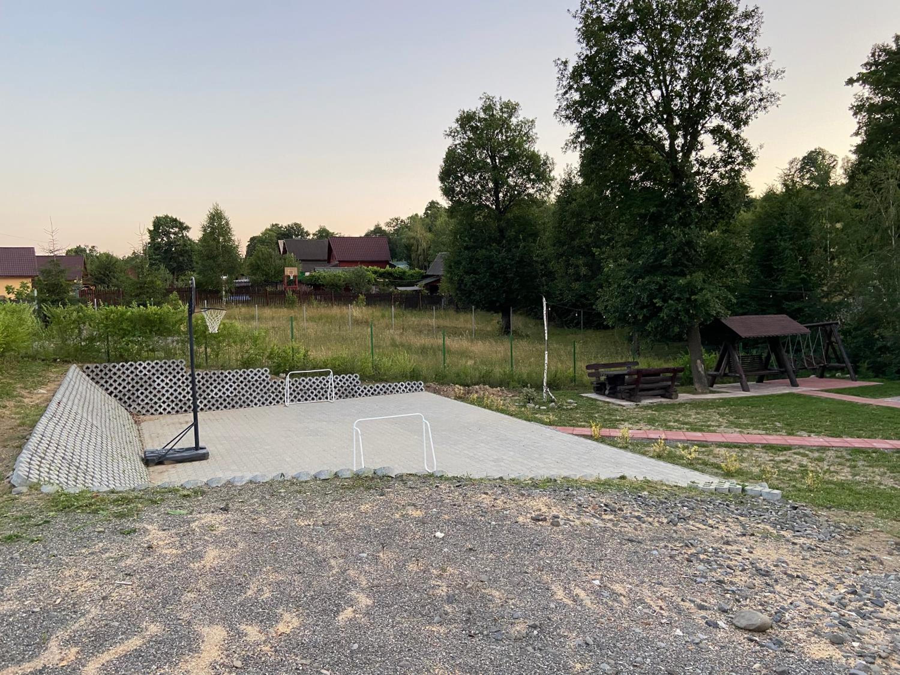 Photo 19