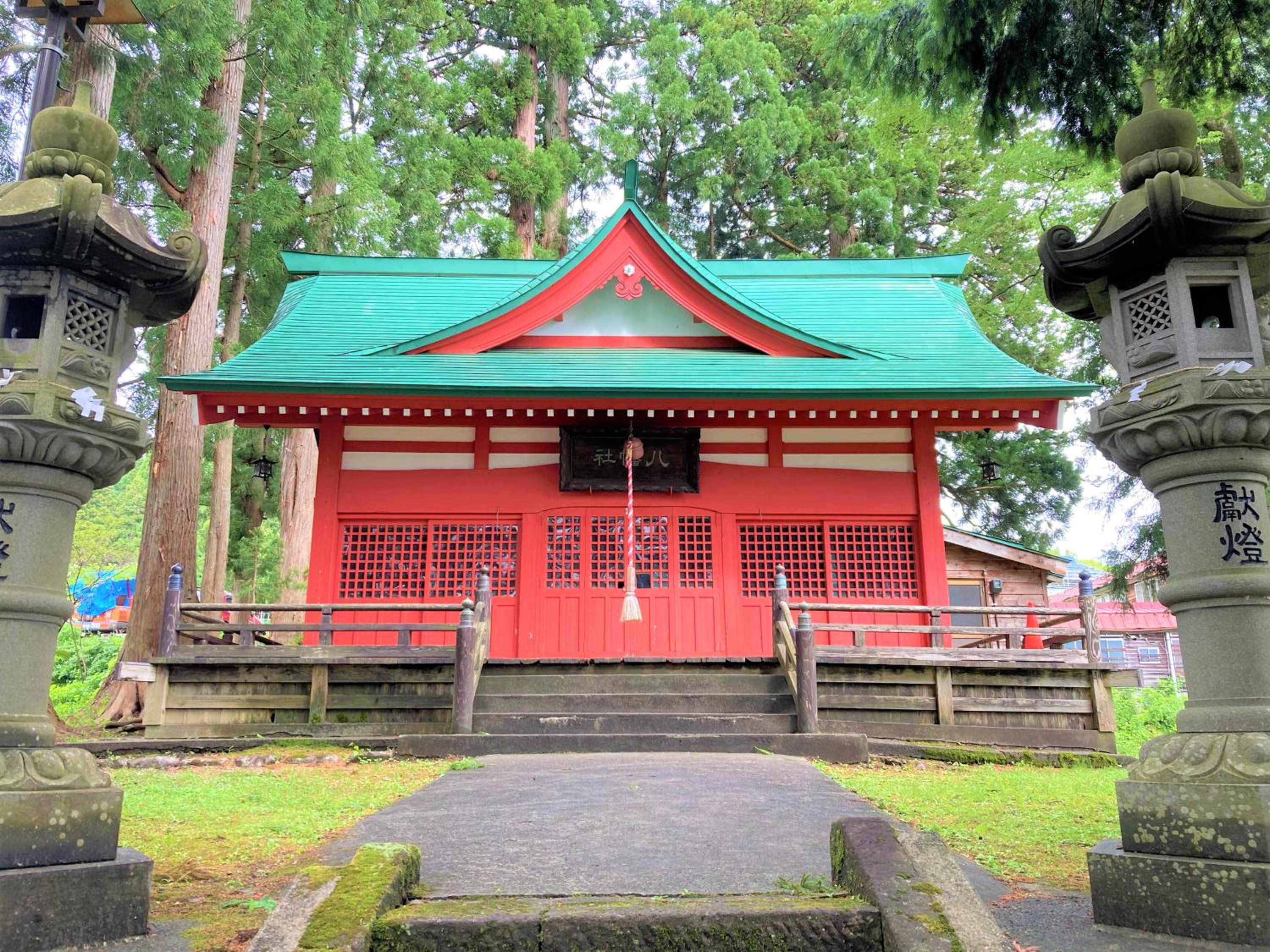 Tabataya
