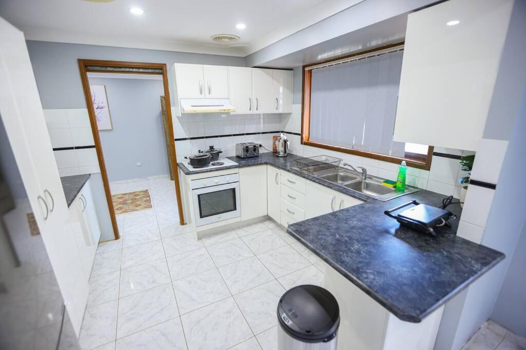 Photo 36