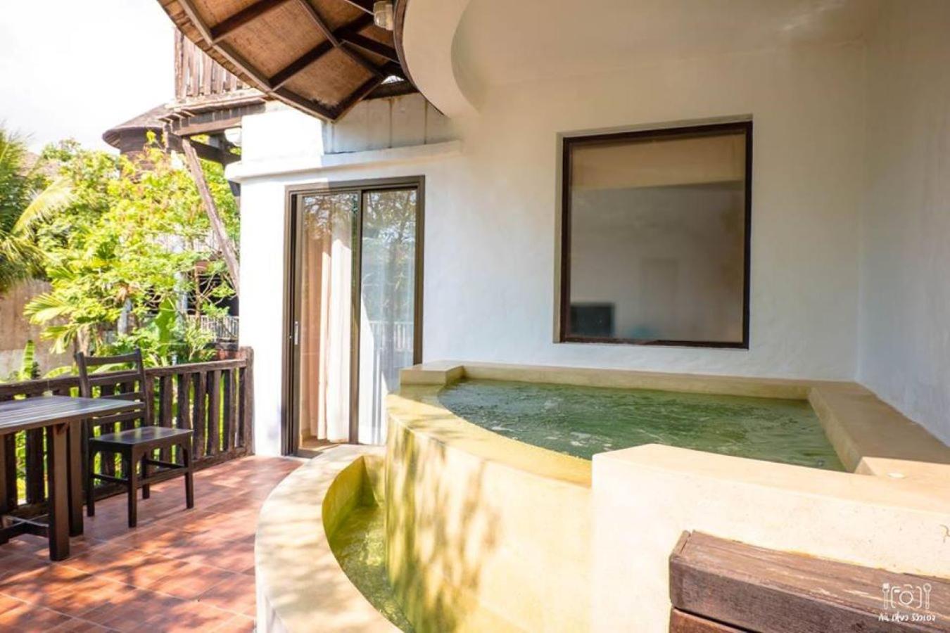 AANA Resort & Villas Koh Chang