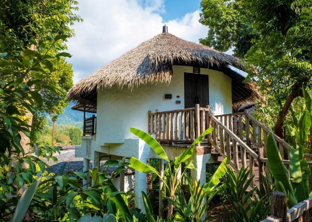 AANA Resort & Villas Koh Chang