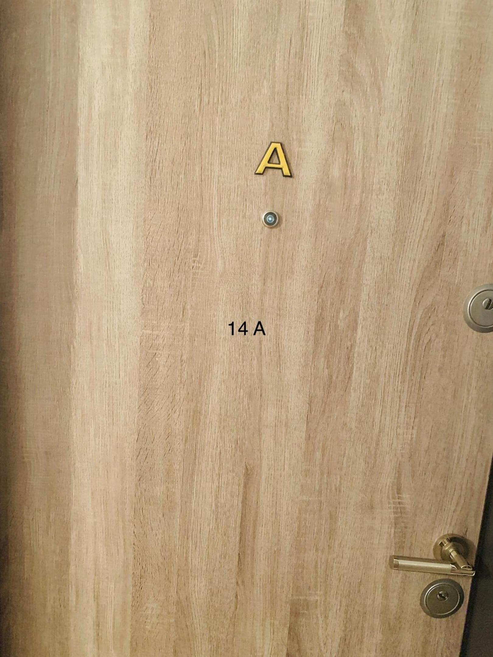 Photo 33