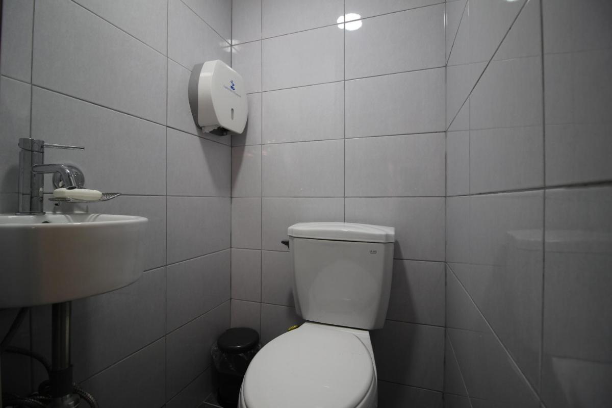 Photo 51