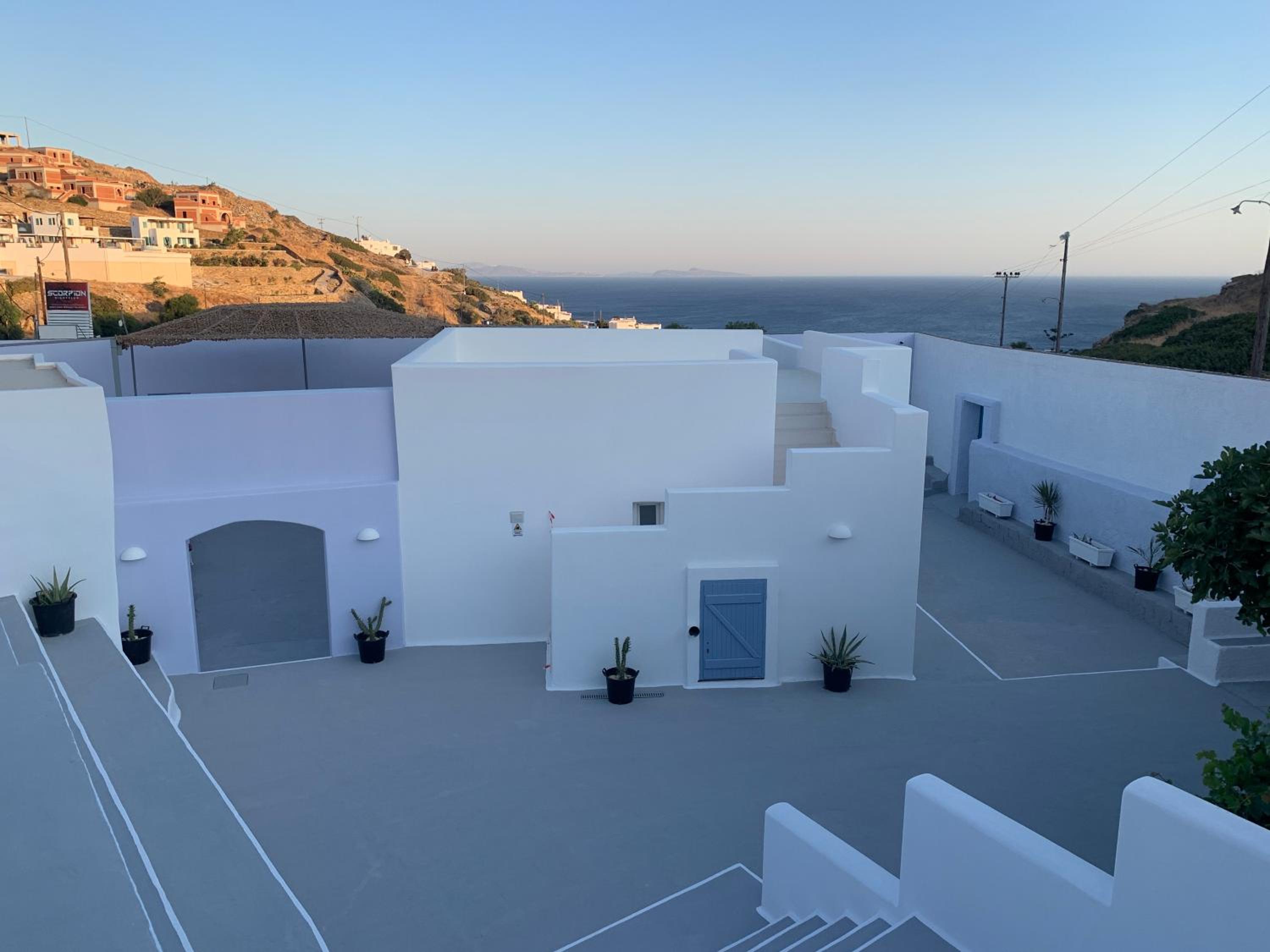 il Centro view 2