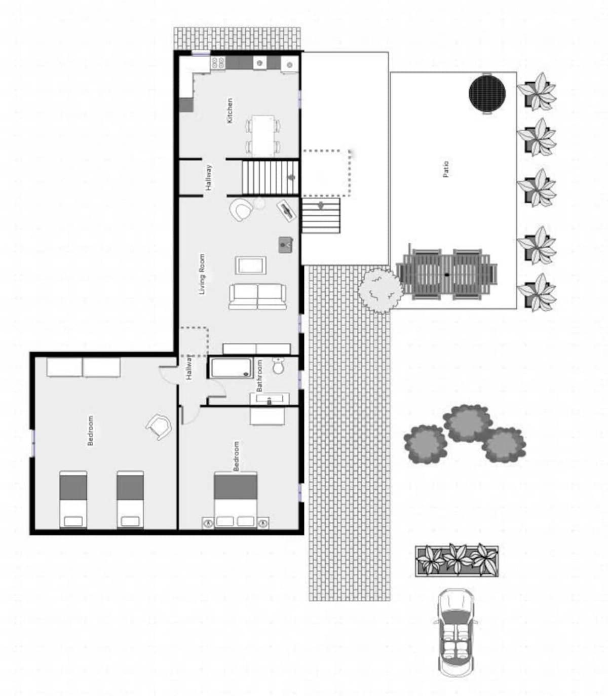 Photo 48