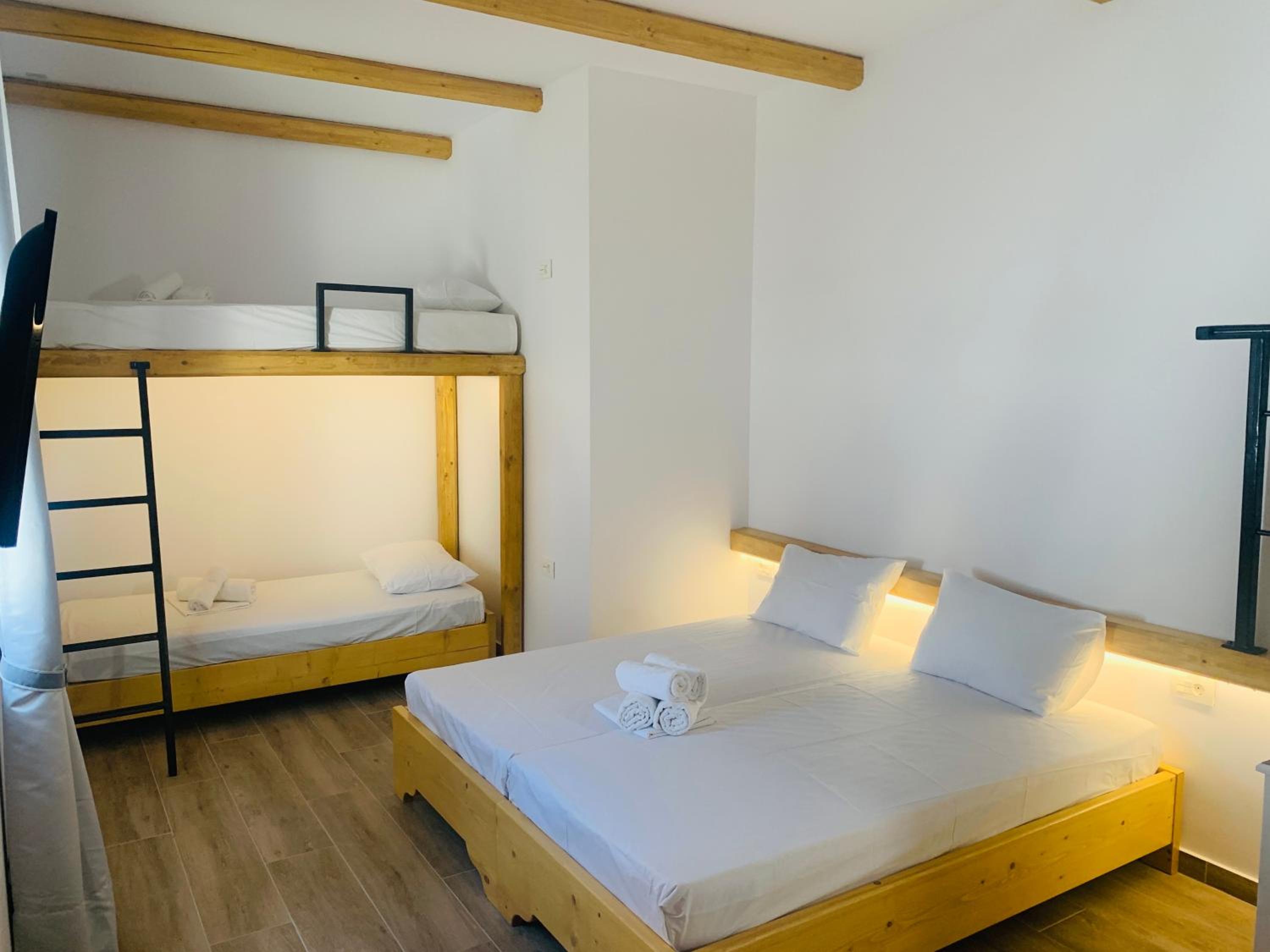 il Centro view 5