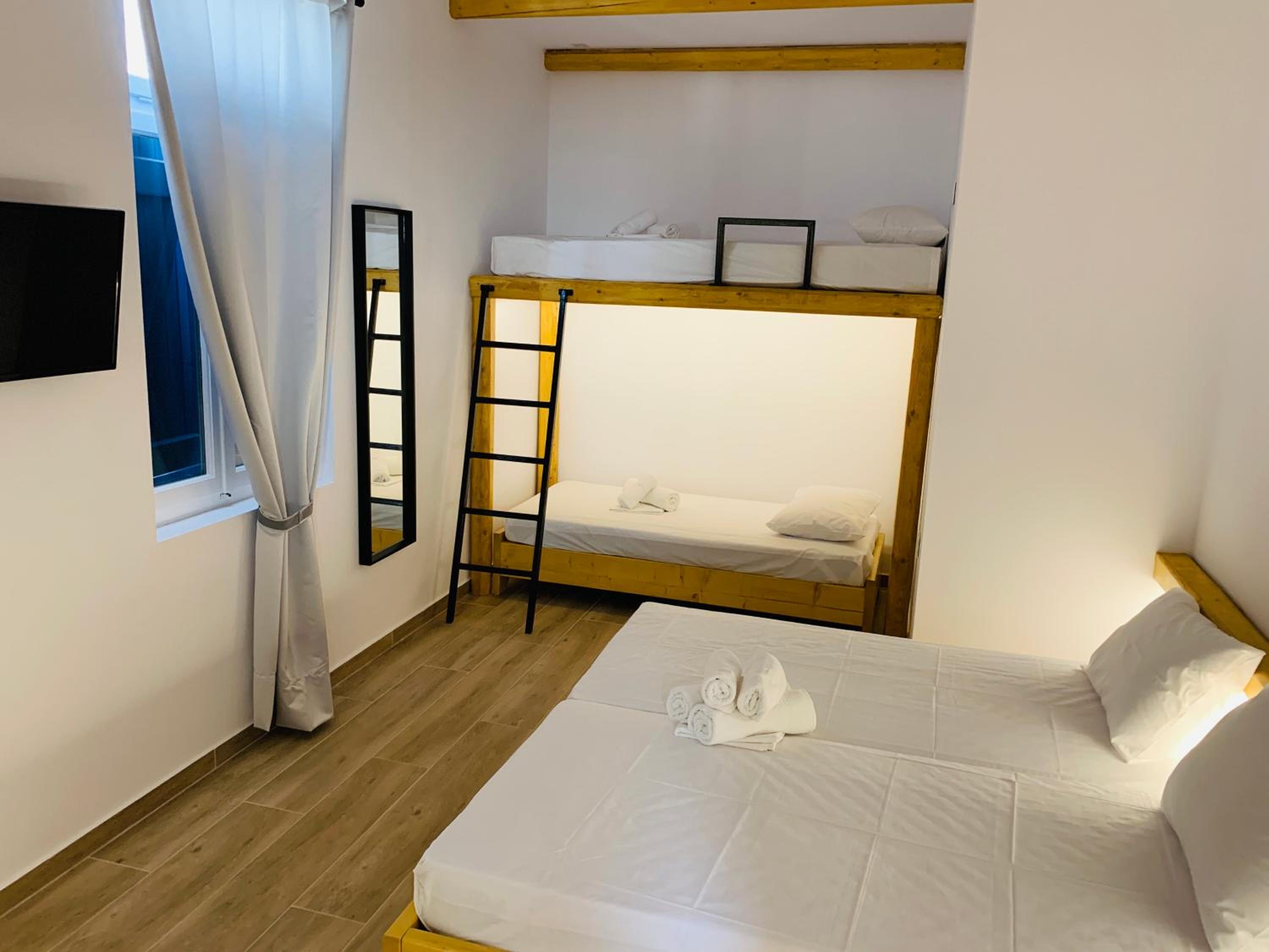 il Centro view 4