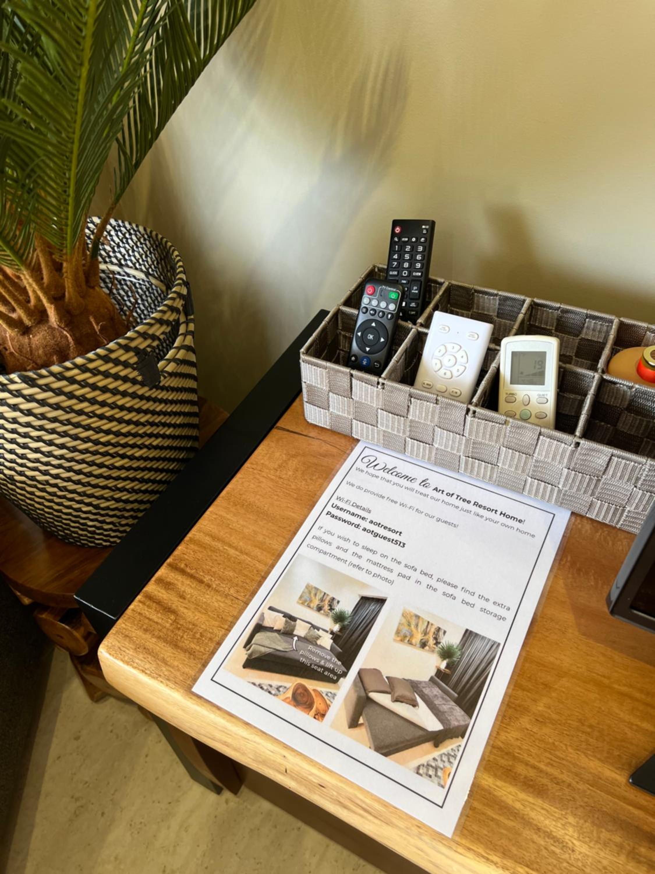 By The Sea Beachfront Designer Suites Penang - Managed by Art of Tree photo 8