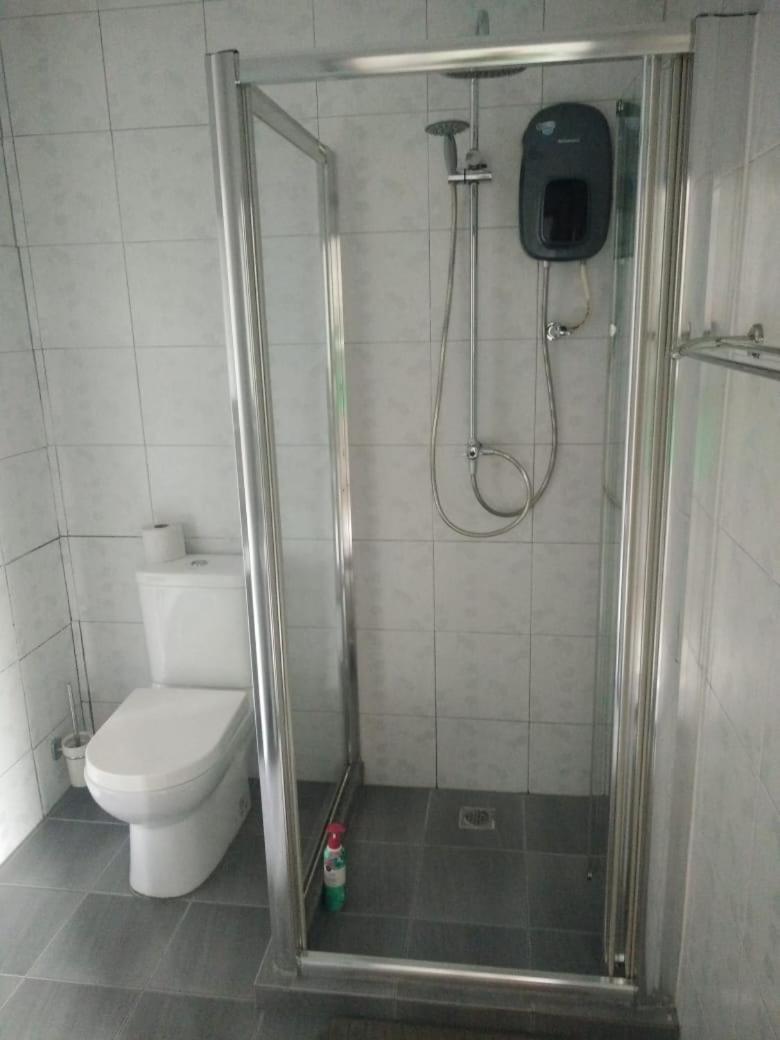 Photo 44