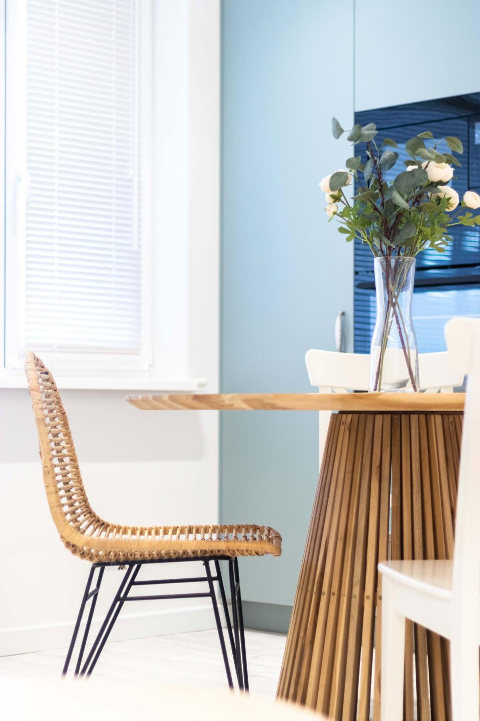 Take a Break at URBO NAMAI, By Cohost
