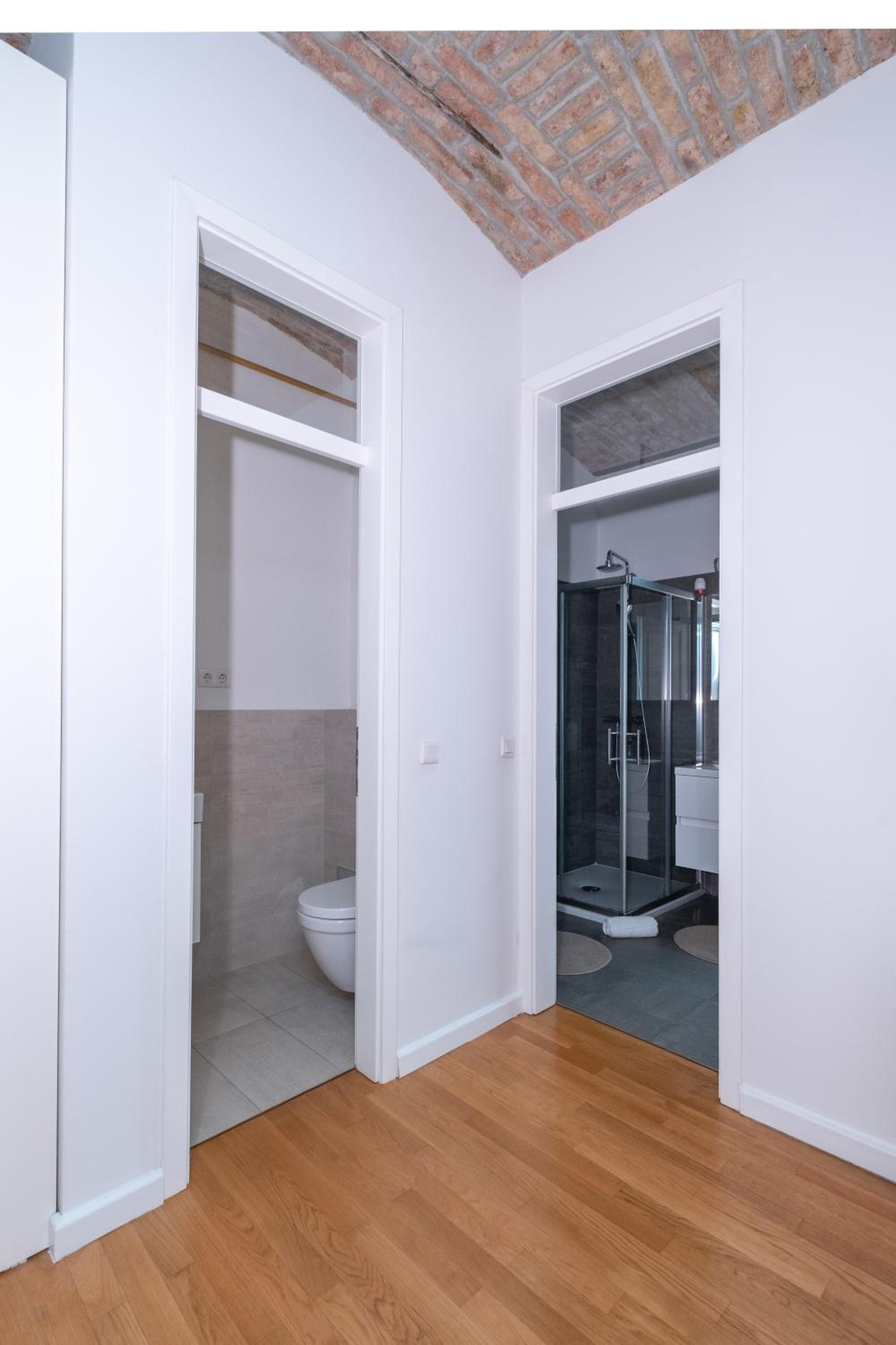Sarajevo City Soul Apartment