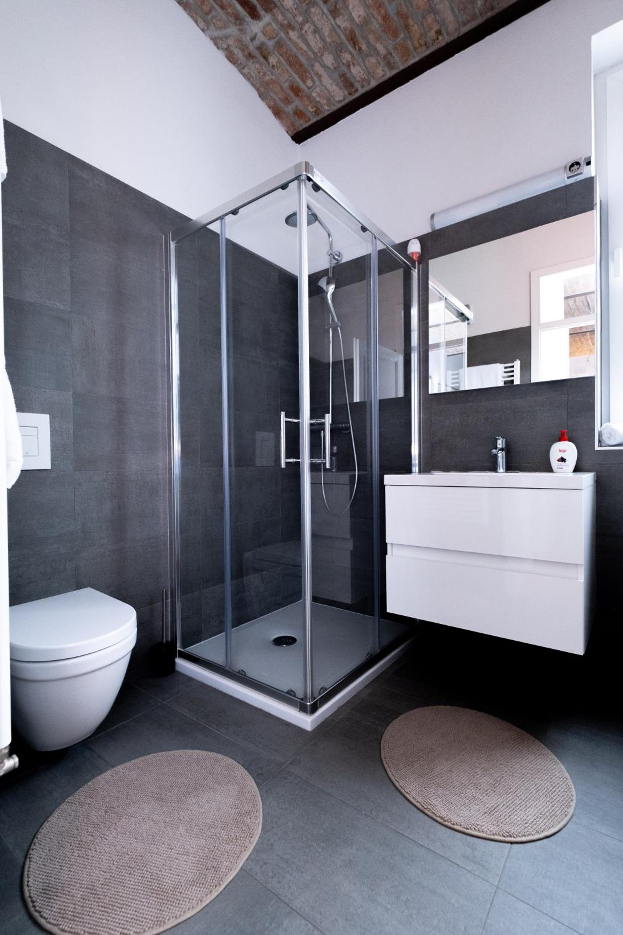 Sarajevo City Soul Apartment