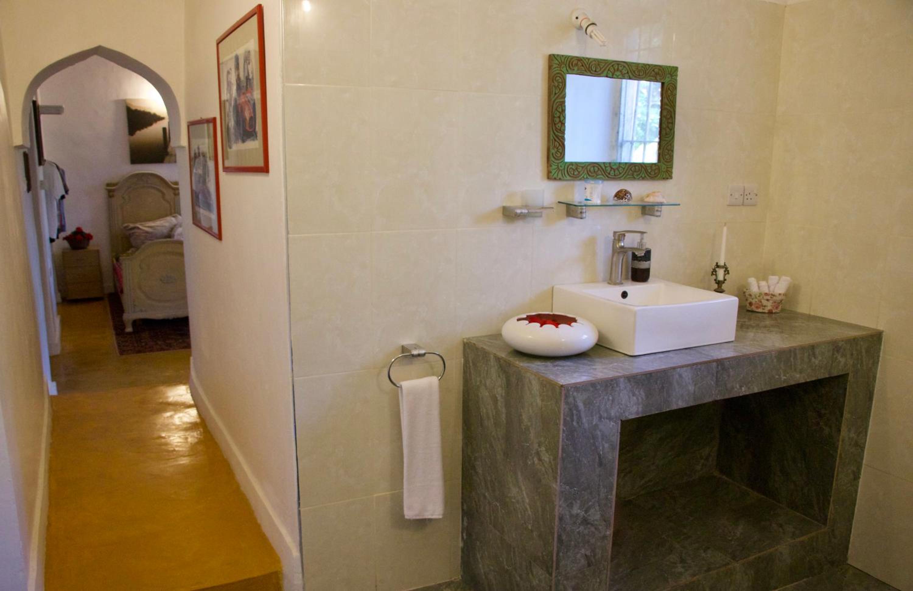 Photo 31
