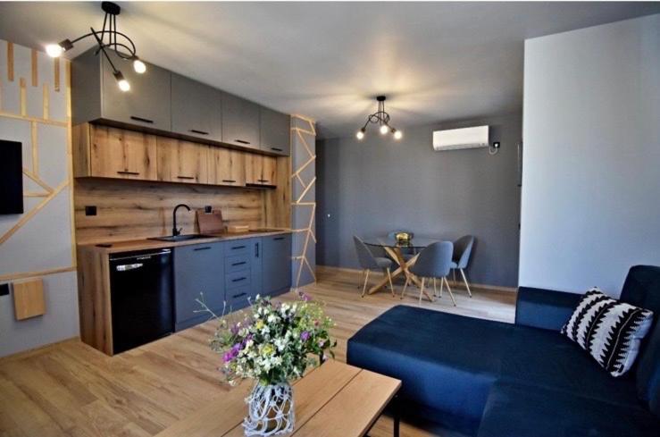 Hotel Орфей Велинград - Image 1