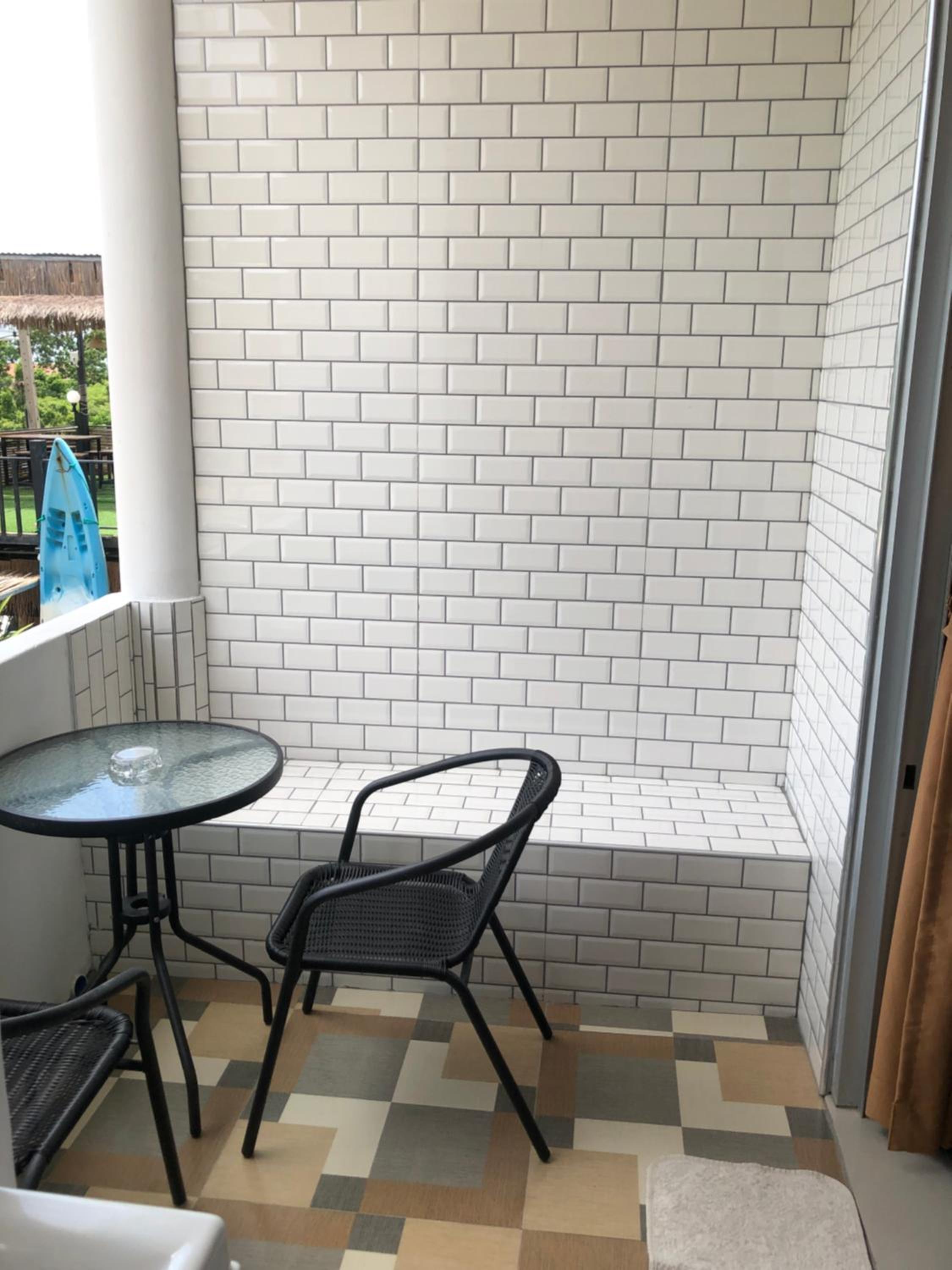 Jingle Bells Resort Kohlarn