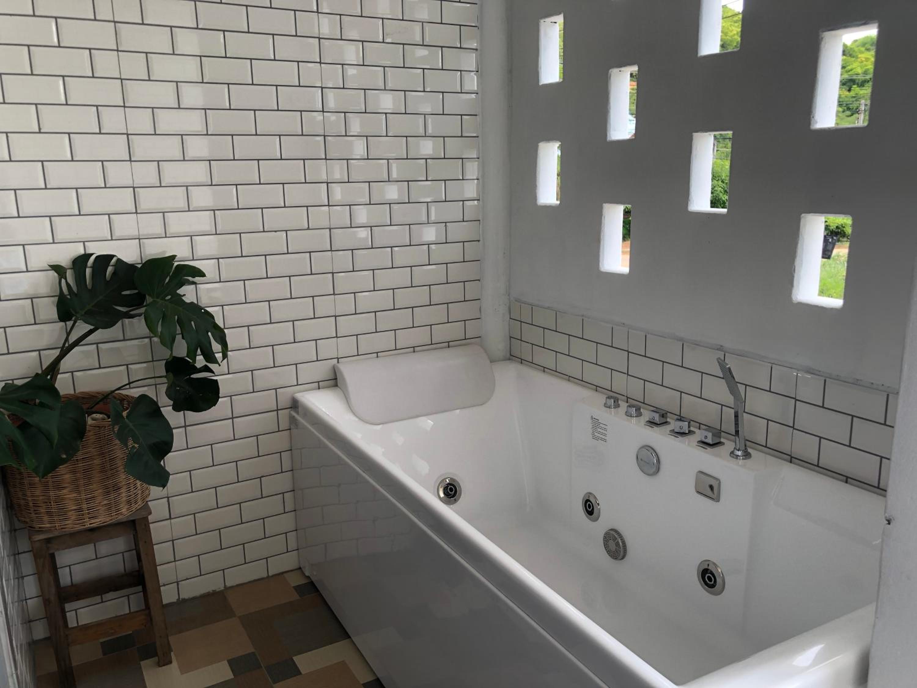 Jingle Bells Resort Kohlarn