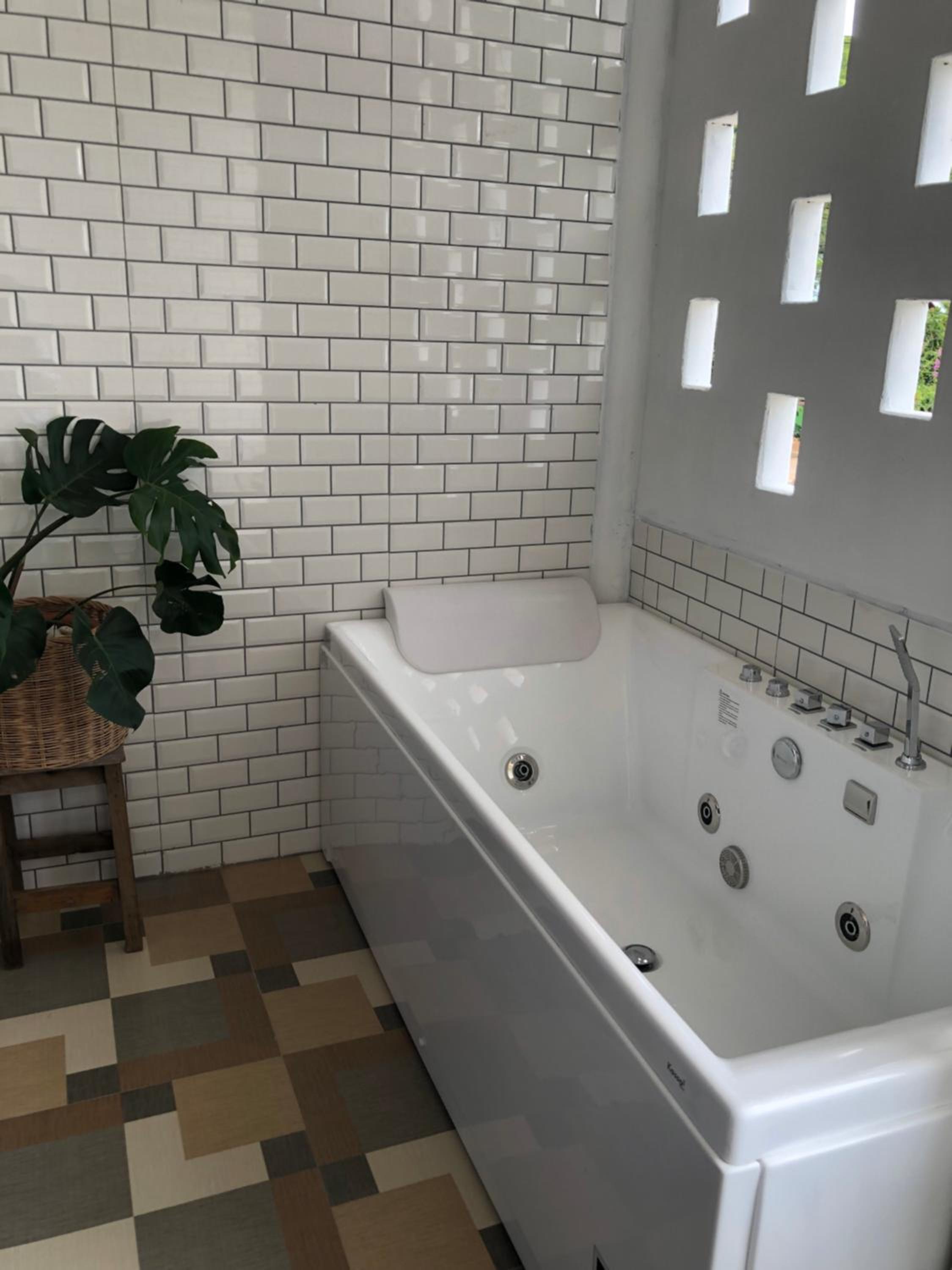 Jingle Bells Resort Kohlarn