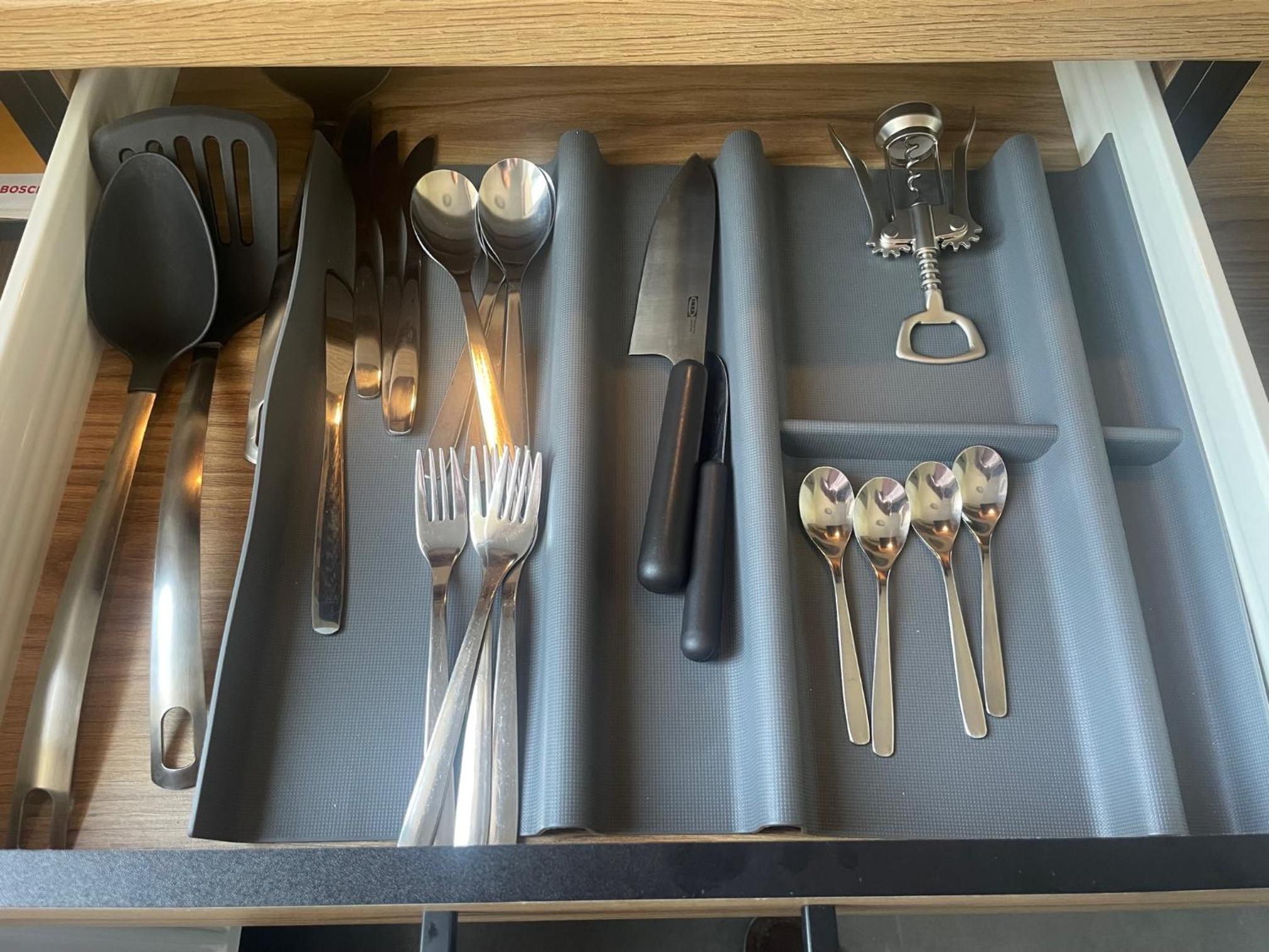 Bison Apartamenty