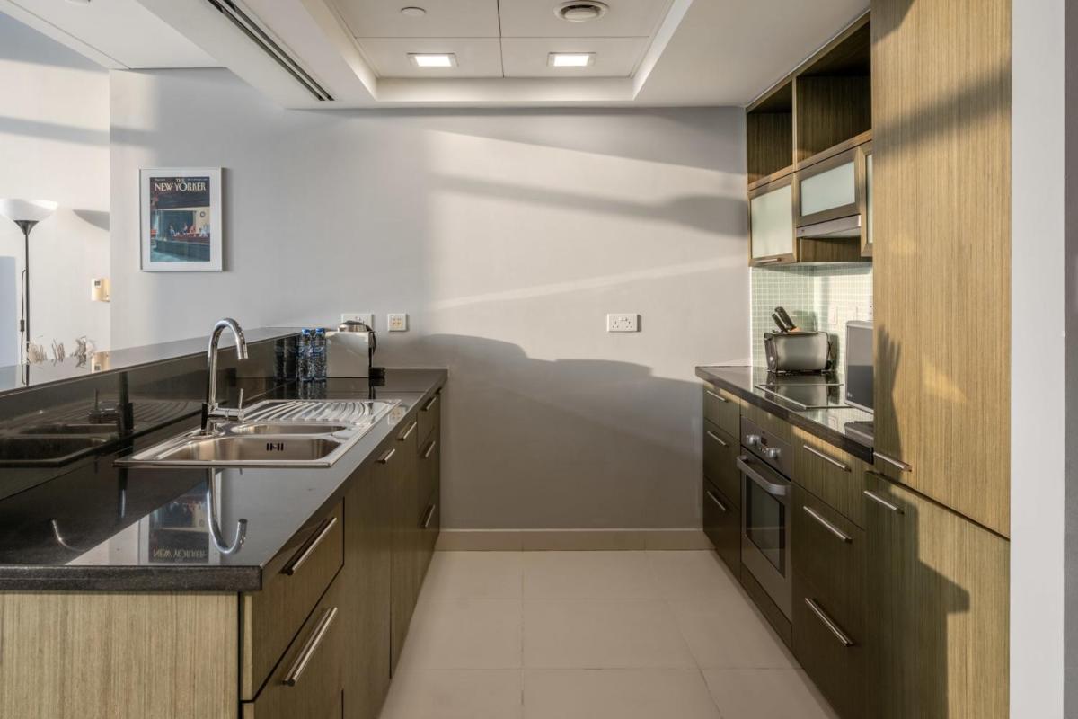 GuestReady - Modern Loft in Downtown