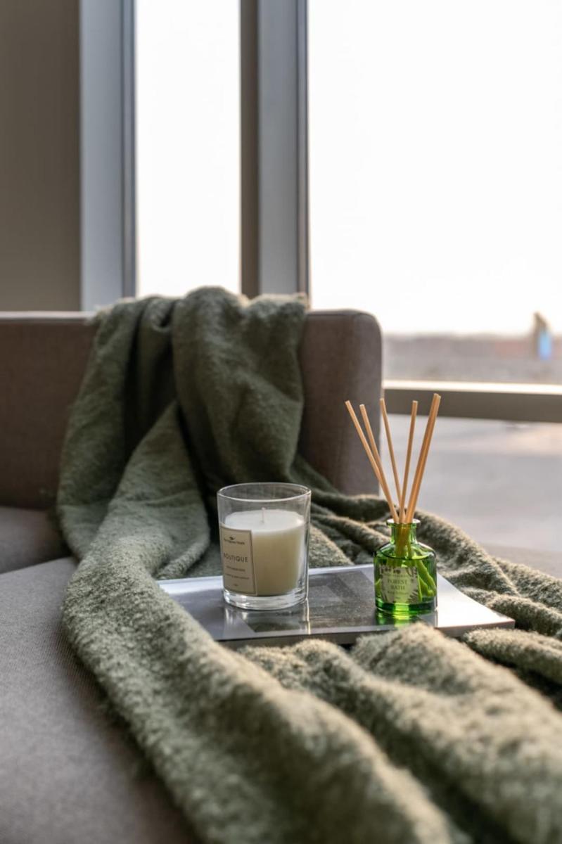 GuestReady - Modern Loft in Downtown