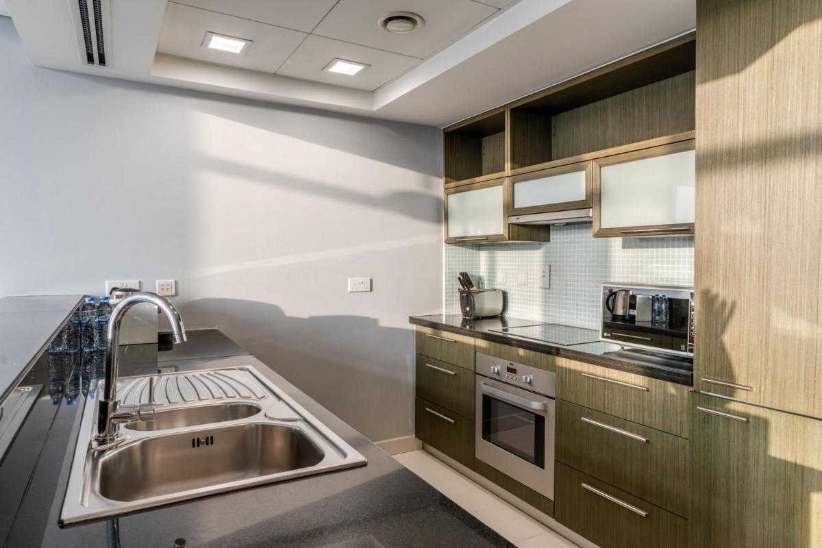 GuestReady - Modern Loft in Downtown