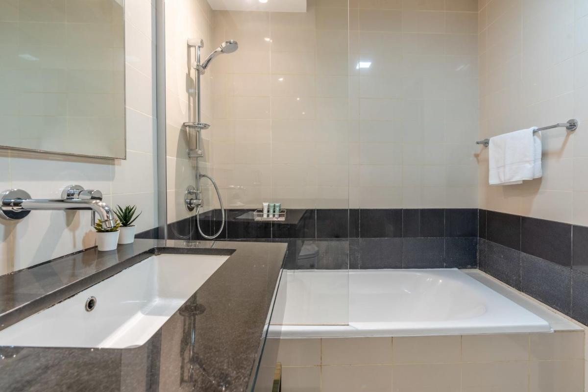 GuestReady - Modern Loft in Downtown