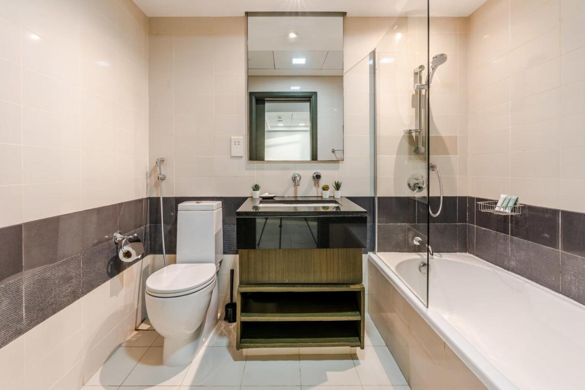 GuestReady - Modern Loft in Downtown