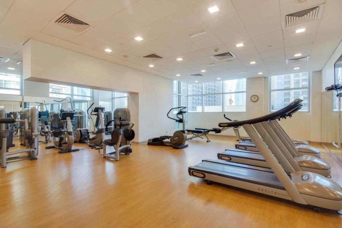 GuestReady - Modern Loft in Downtown