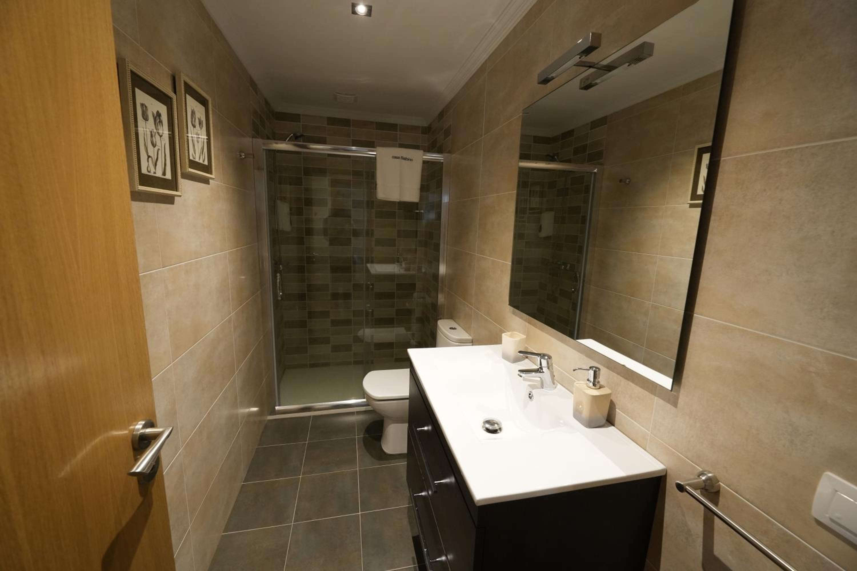 Vivienda Uso Turístico As Quintas