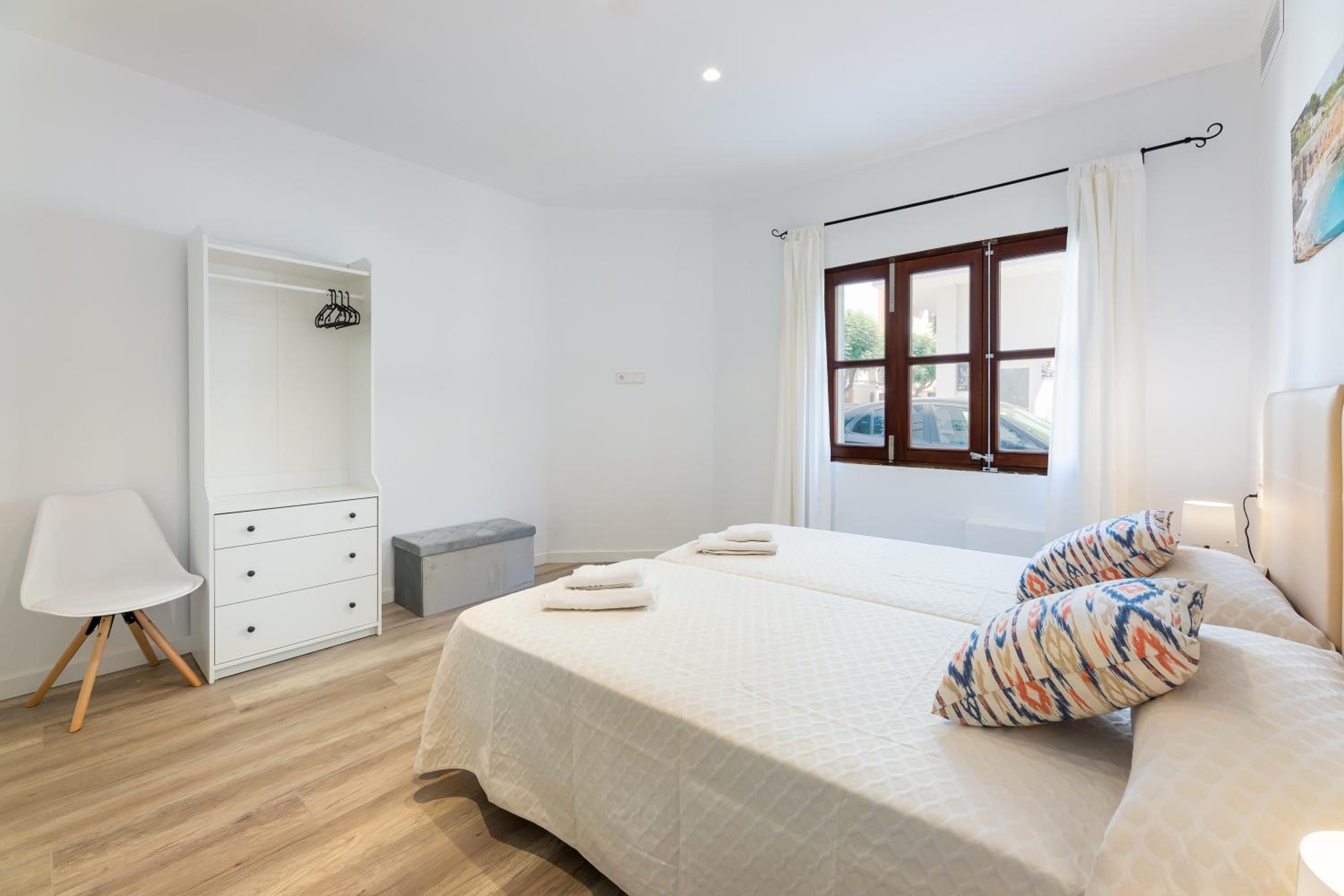 Albercutx Pollentia 1 2 3
