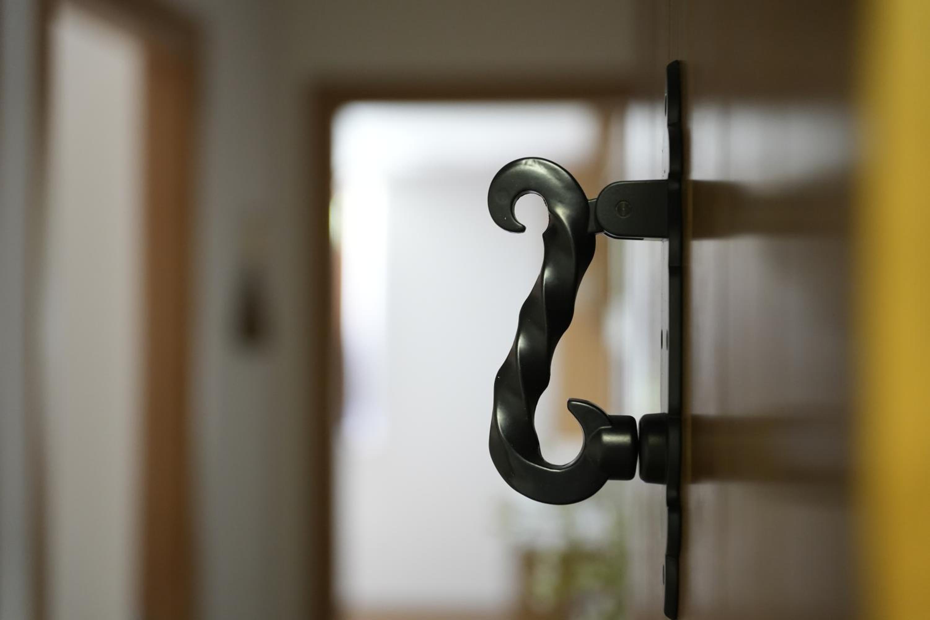 Vivienda Uso Turístico As Quintas