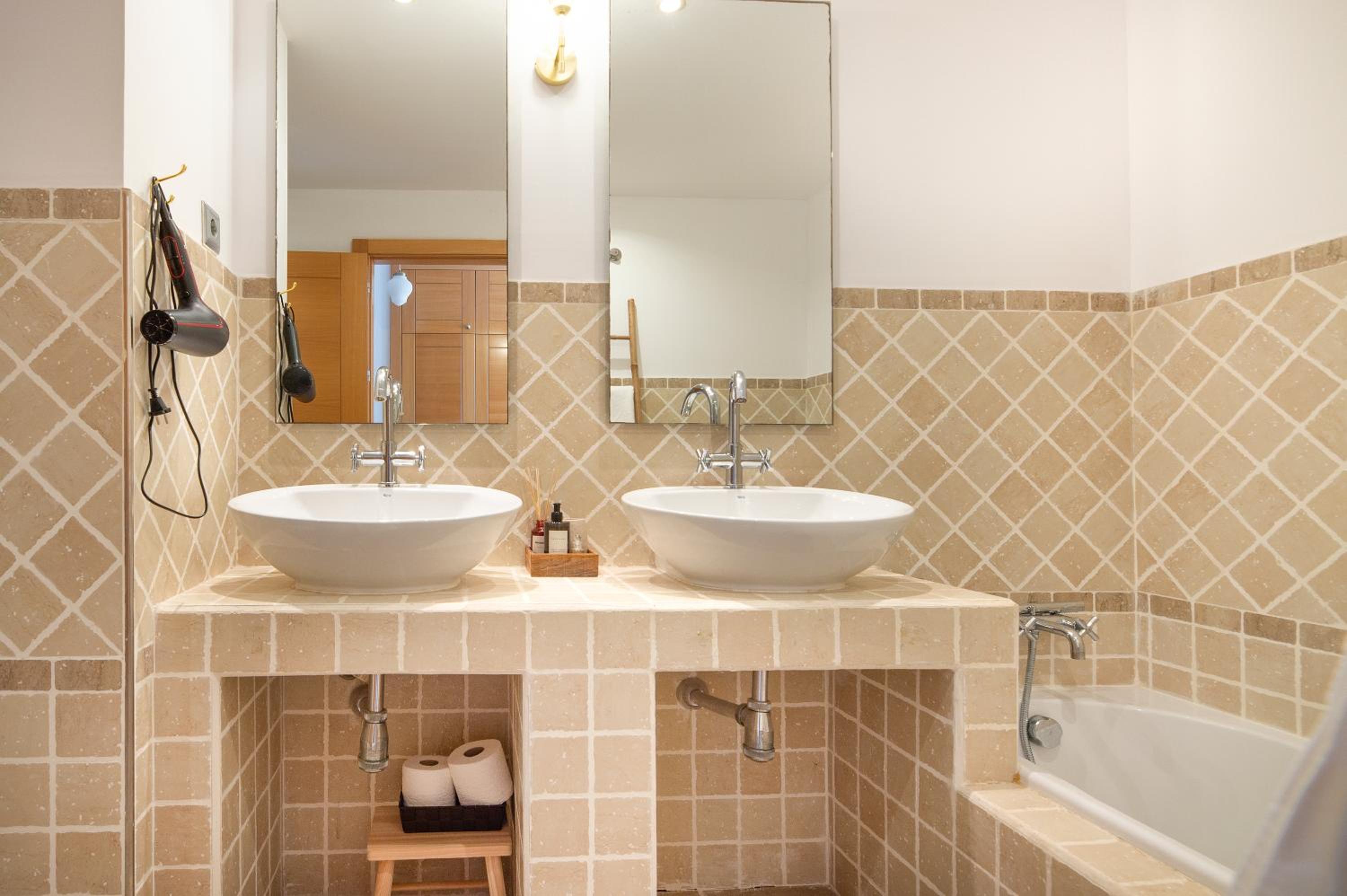 Ocean View Apartment Resina Golf Marbella/Estepona