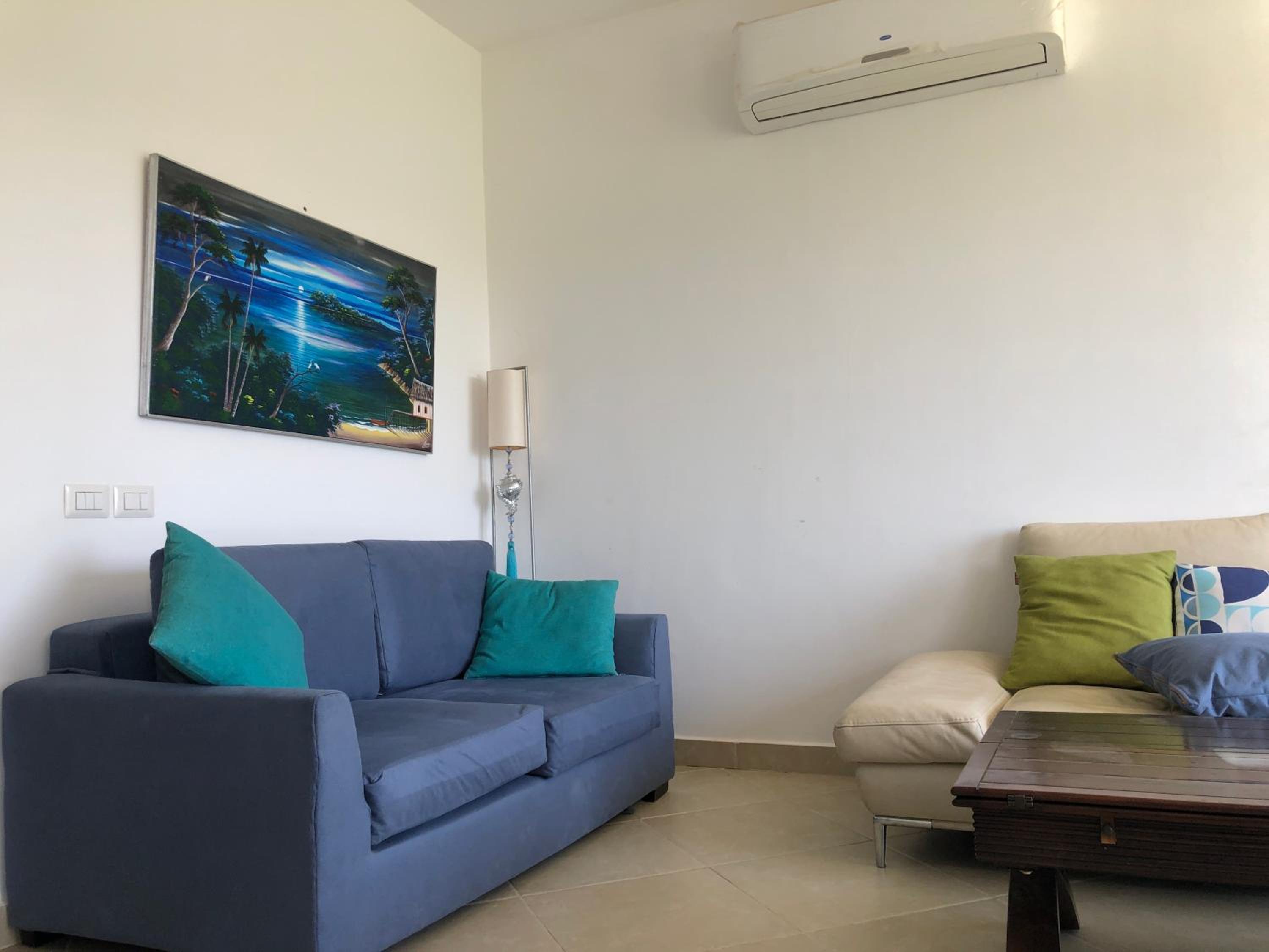 einbay 3 bedrooms garden + pool view view 3