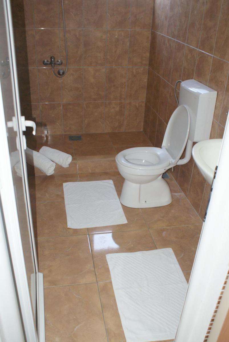 Photo 37