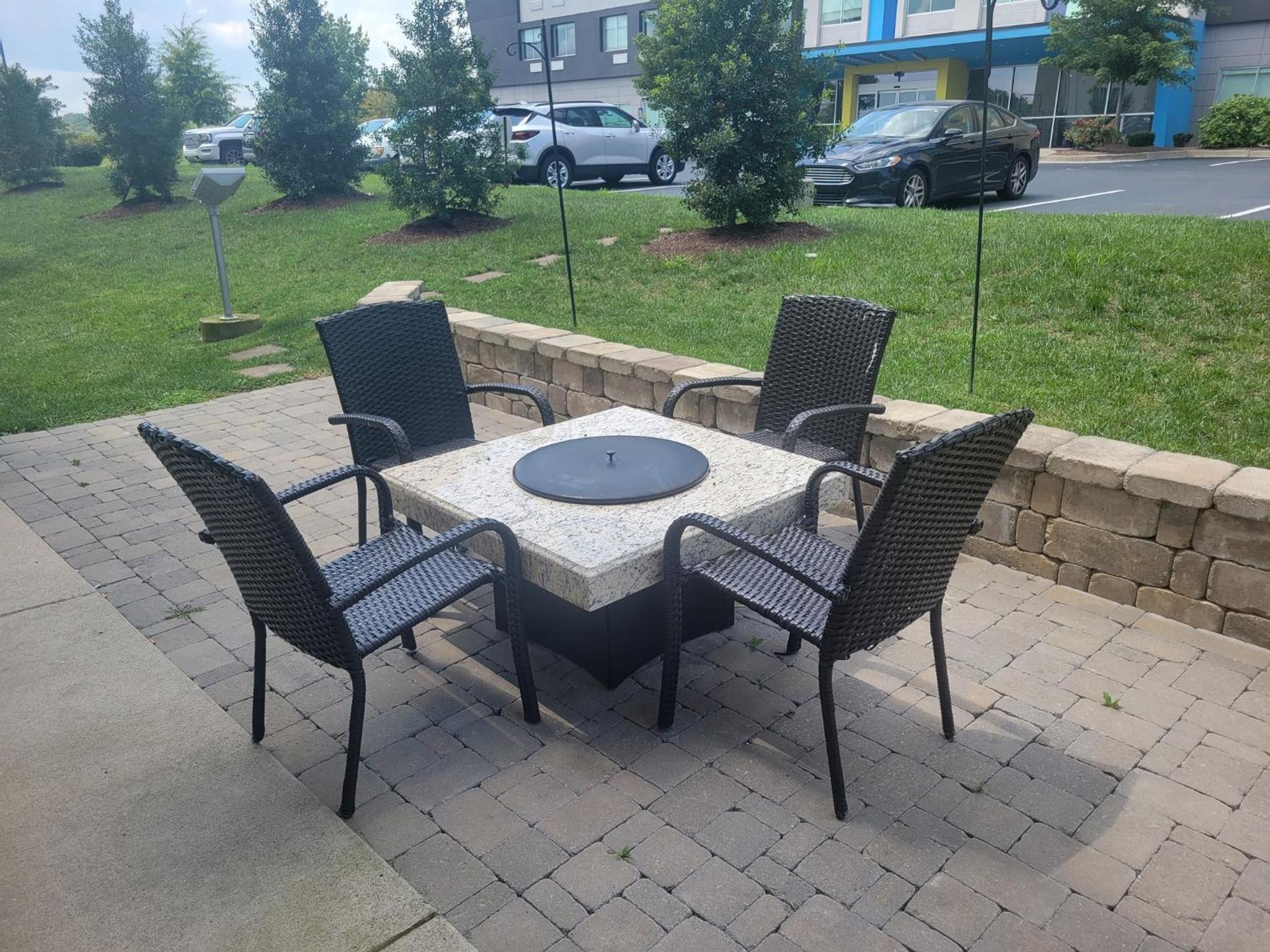 Candlewood Suites Smyrna - Nashville by IHG