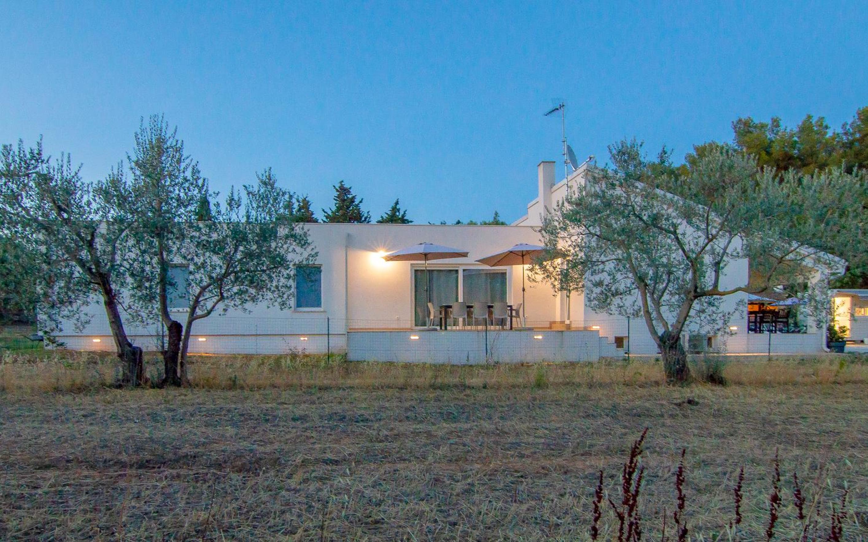 Hotel Casa Pepe - Image 1