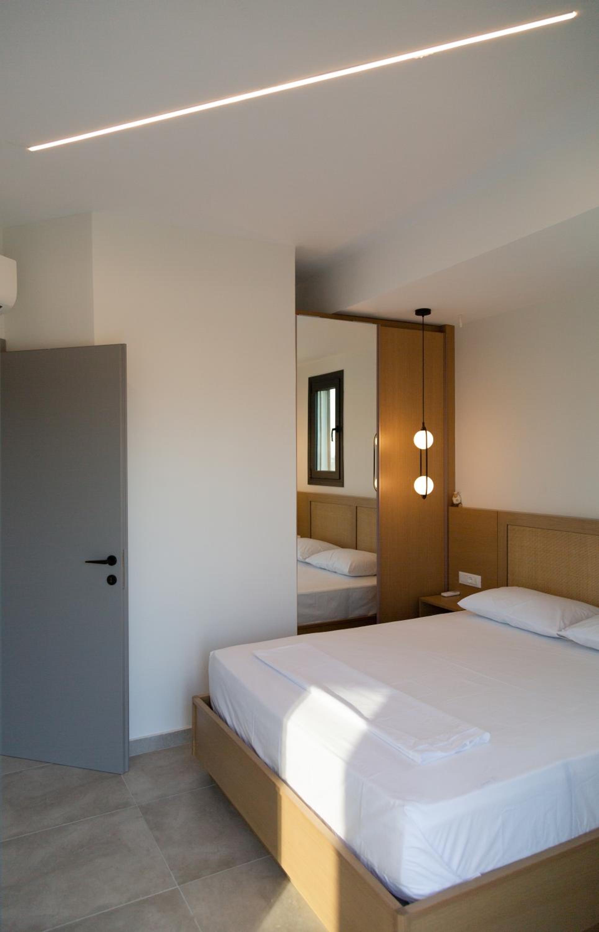 Villa Alexia