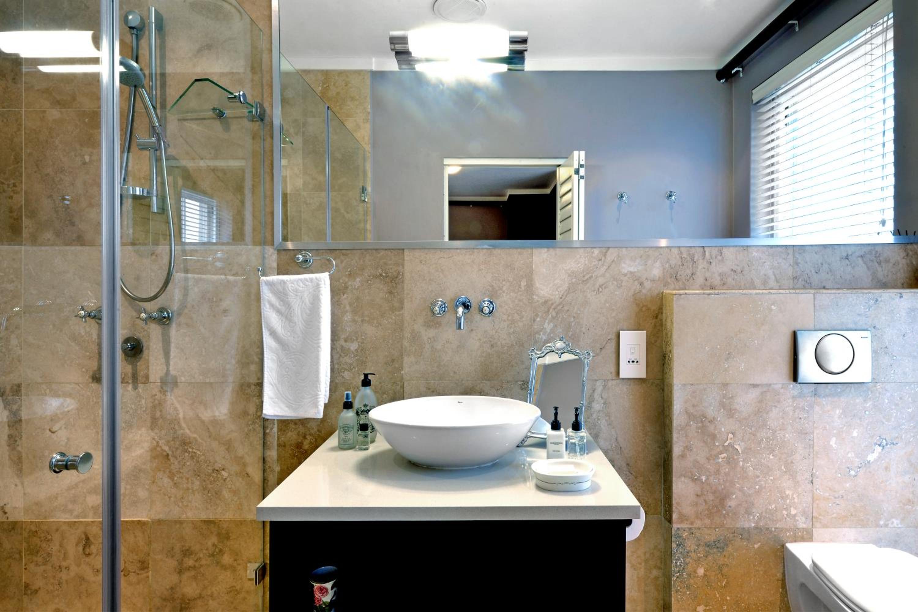 Le Petit Bijou Aparthotel