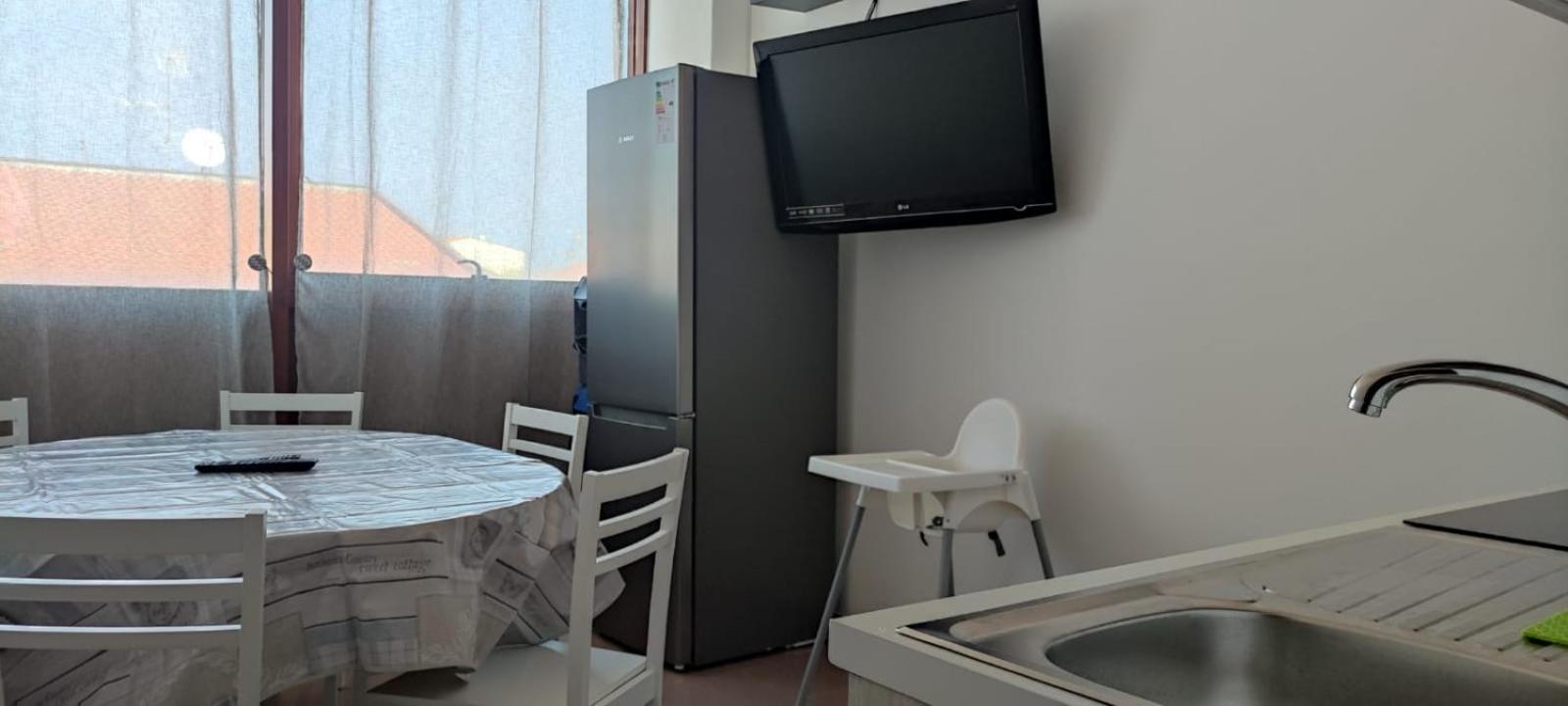 ITALY-HOUSE.COM Brigida 100 UP photo 3