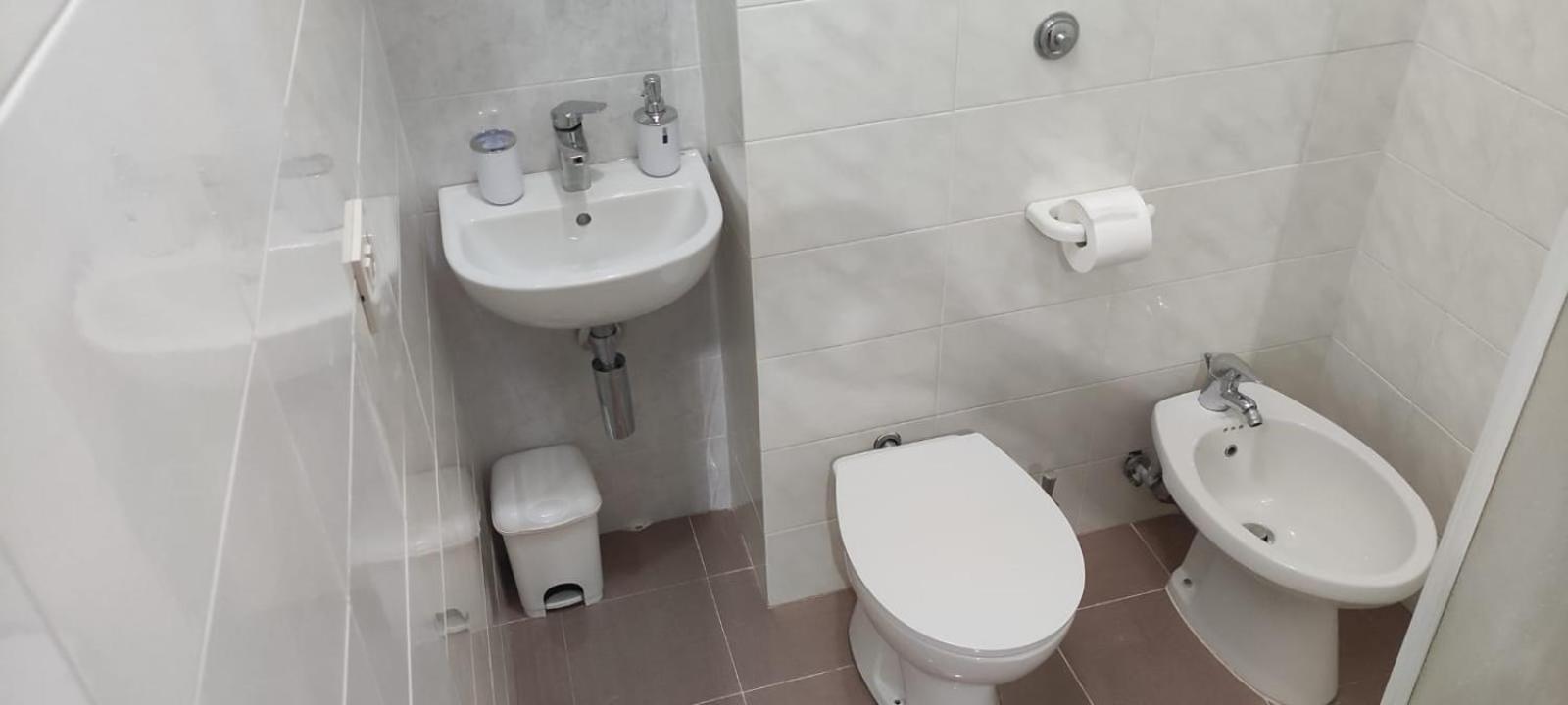 ITALY-HOUSE.COM Brigida 100 UP photo 5