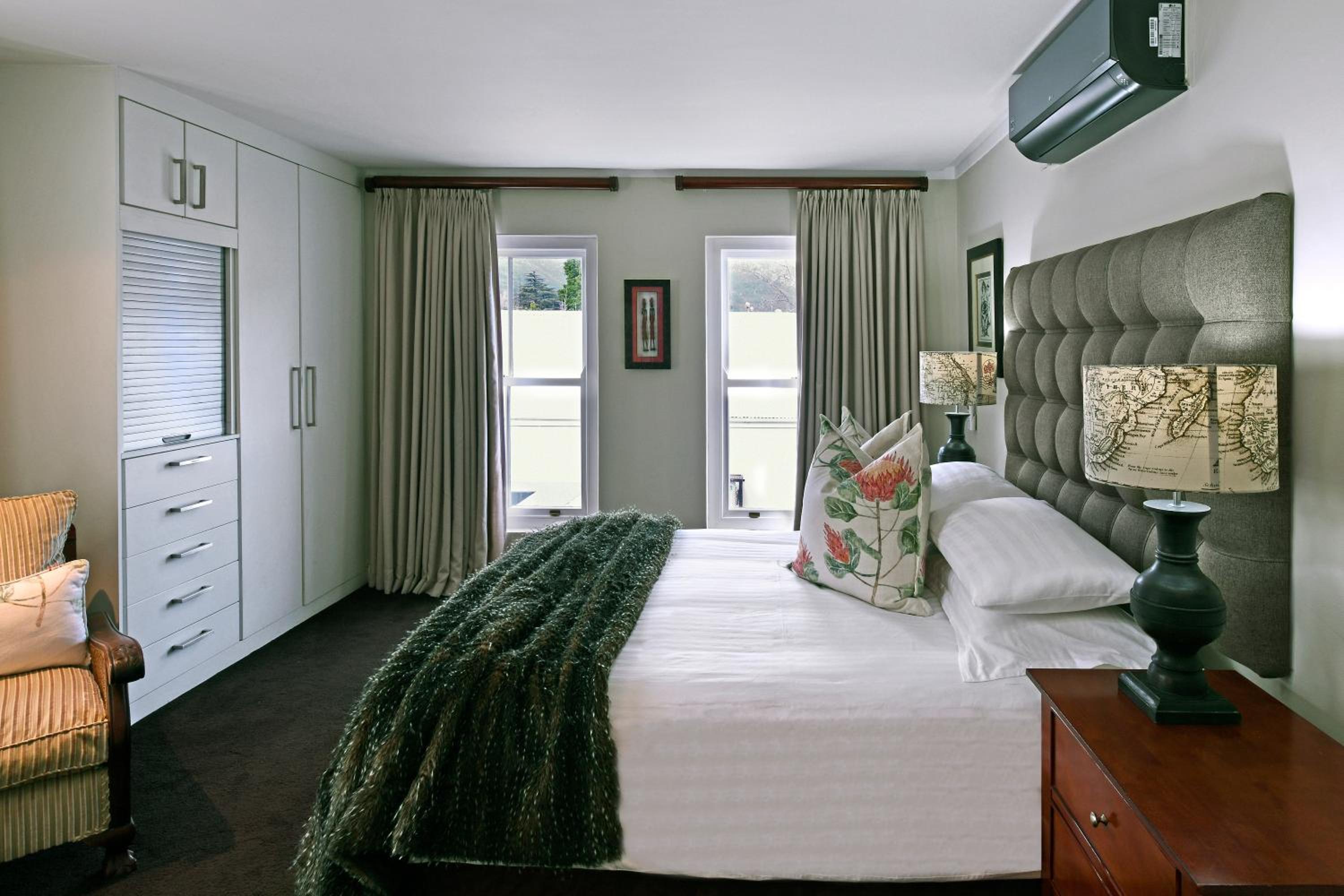 Le Petit Bijou Aparthotel