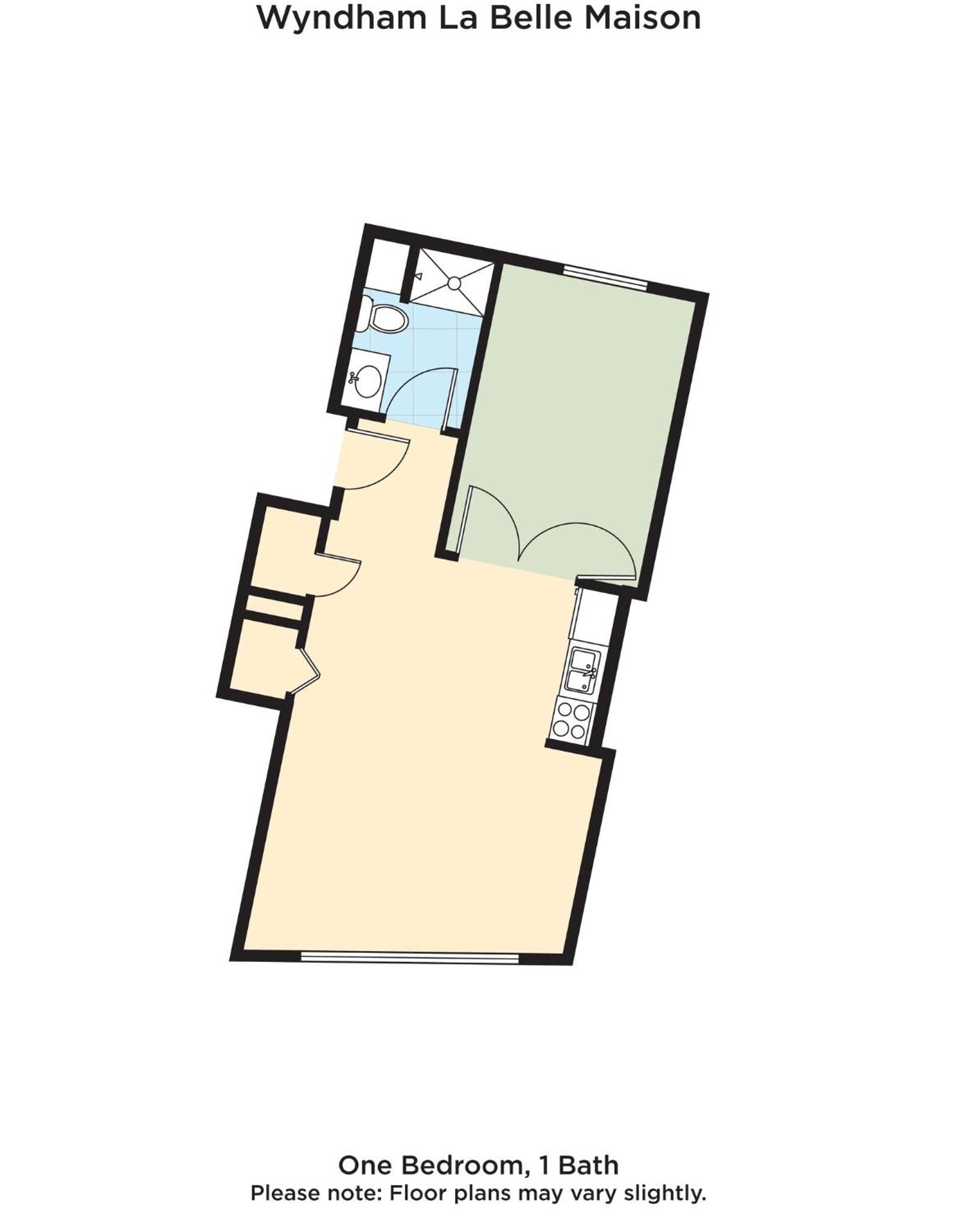 Photo 12