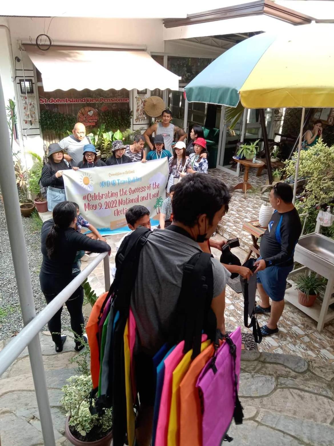 Photo 38