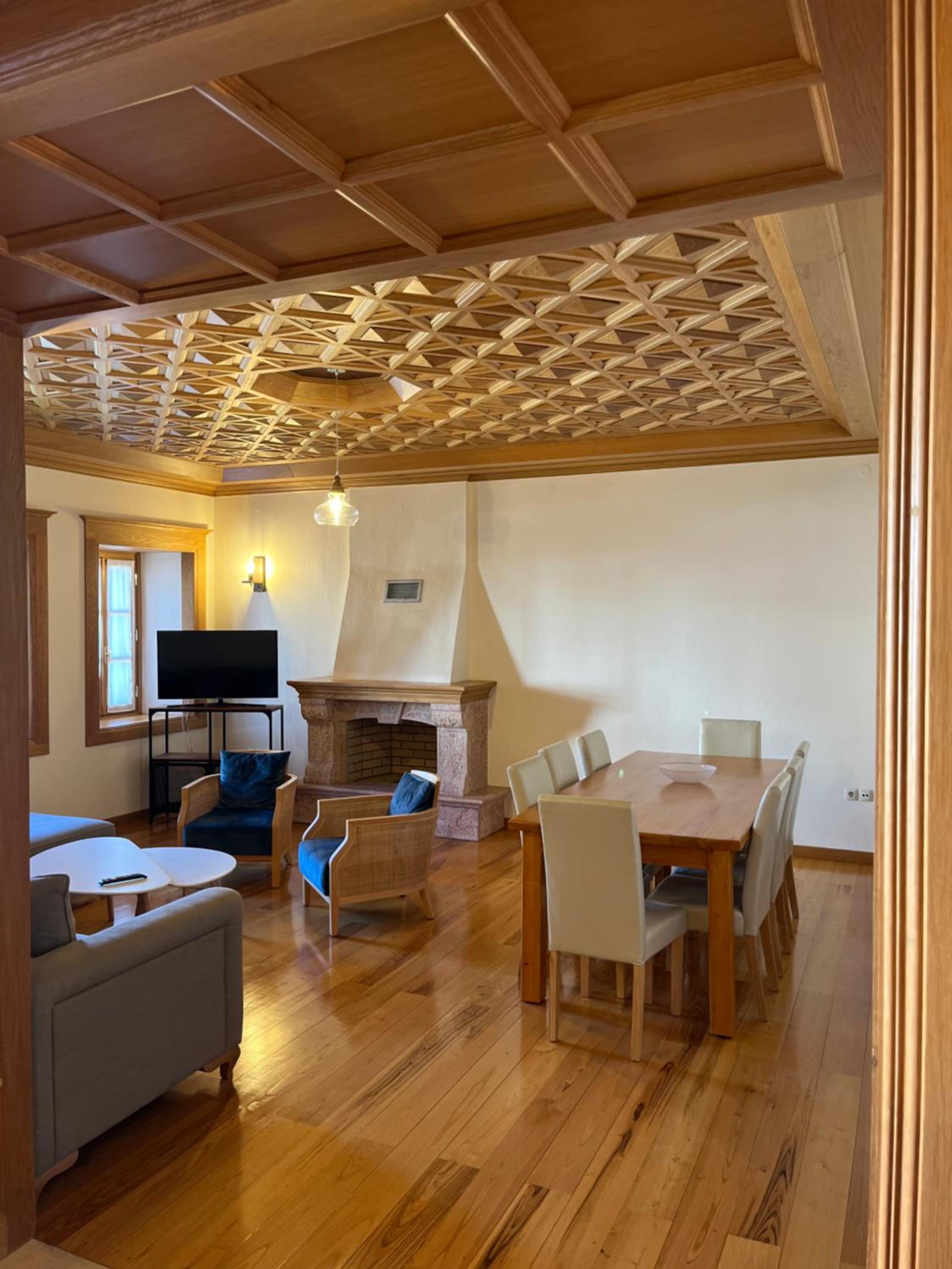 Villa Sikioti