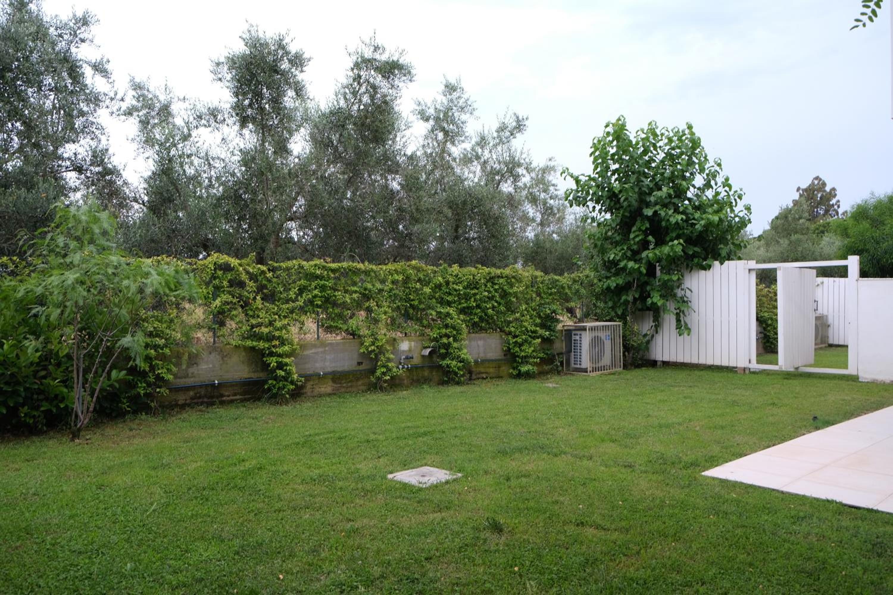 Residence Chanel