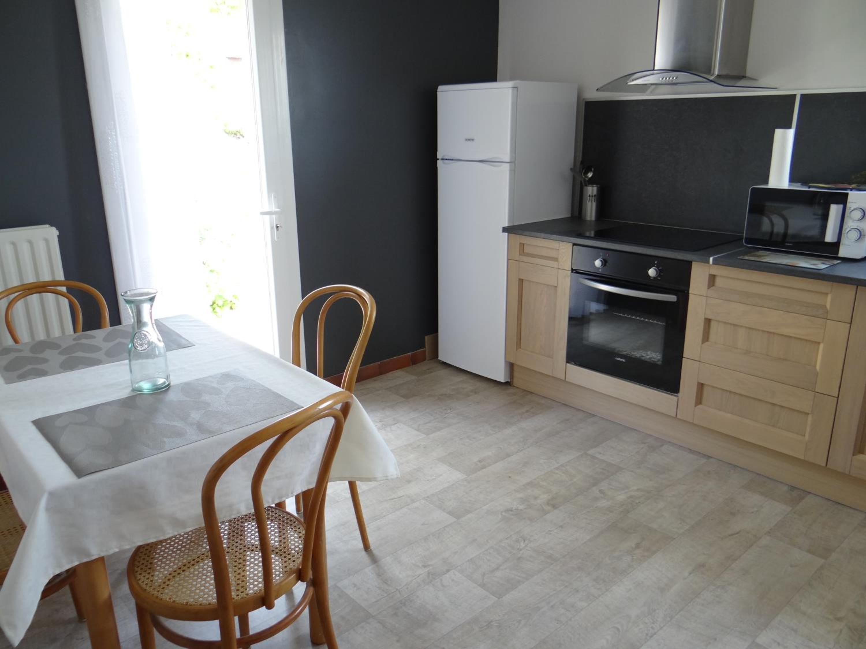 37 au soleil view 5