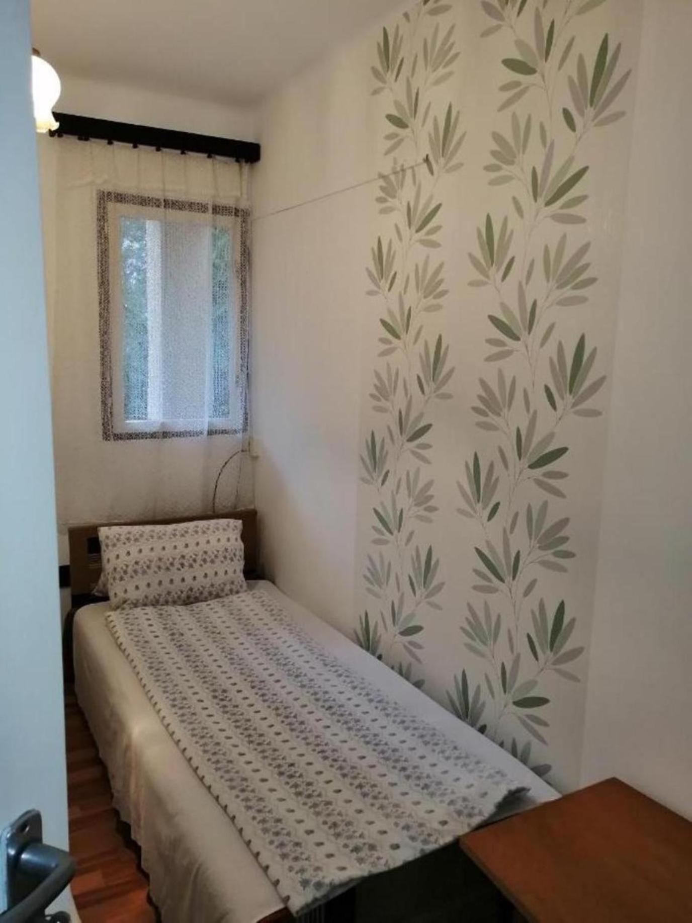 Vadásztanya Apartmanházak