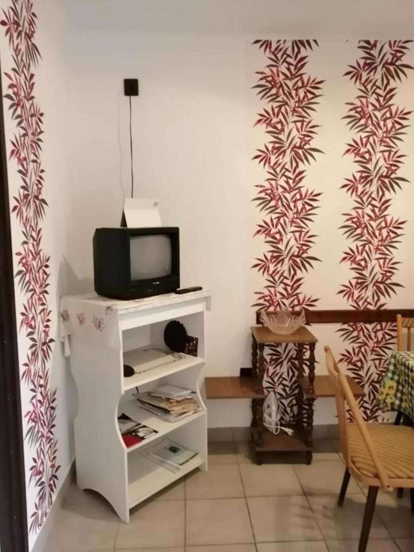 Vadásztanya Apartmanházak